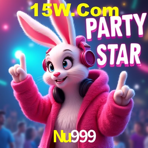 A Revolução dos Aplicativos de Jogos no Nu999