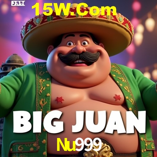 Descubra a Essência do Nu999: Nossa História e Compromissos