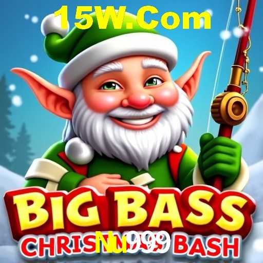 Explorando a Categoria de Eventos em Apostas na Nu999