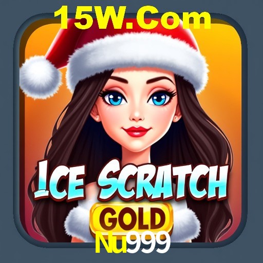 A Emoção da Loteria na Nu999: Uma Chance de Mudança de Vida