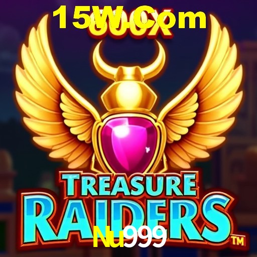 Comunidade ativa e interação