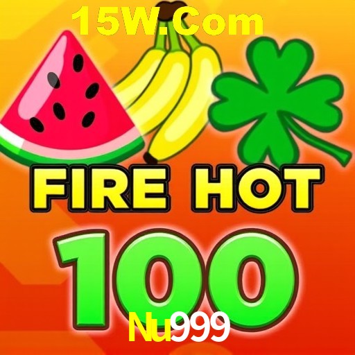 Security Systems Nu999