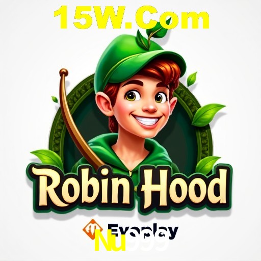 Explorando a Categoria de Eventos em Apostas na Nu999