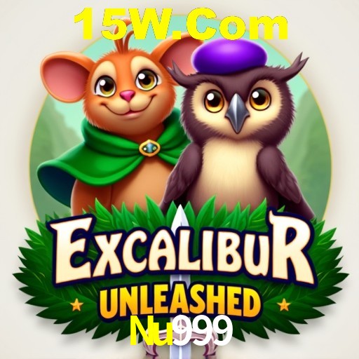 Descubra o Programa VIP da Nu999: Vantagens Exclusivas para Jogadores