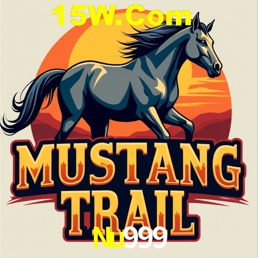 Descubra a Essência do Nu999: Nossa História e Compromissos