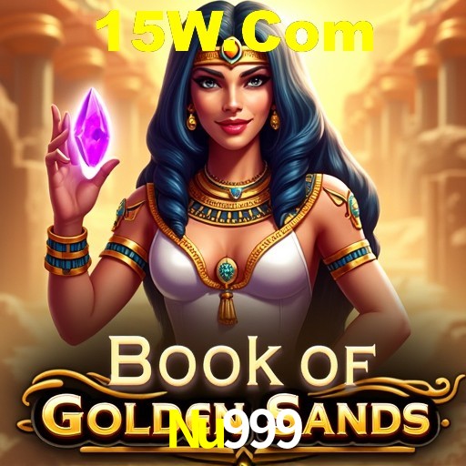 Descubra a Essência do Nu999: Nossa História e Compromissos