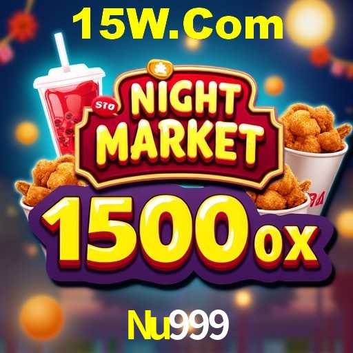 Inovações de Jogos na Nu999: O Futuro das Experiências Interativas