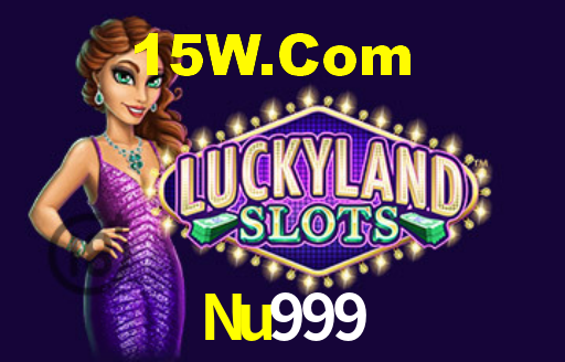 Nu999 - Brasil Casino Jogos App - Nu999 Bet