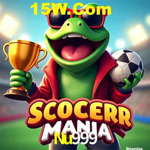 Dominando Estratégias de Jogo: Táticas para Vencer