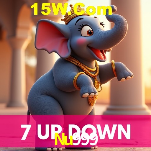 A Revolução dos Jogos Mobile: Diversão na Palma da Mão