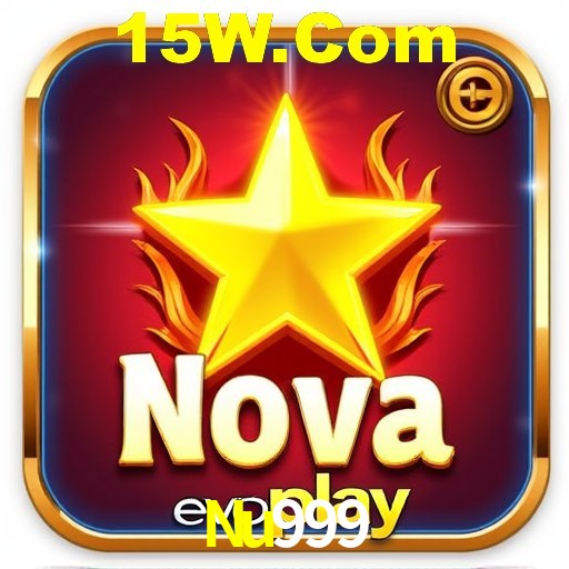 Descubra o Programa VIP da Nu999: Vantagens Exclusivas para Jogadores