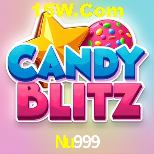 A Popularidade dos Caça-Níqueis no Nu999