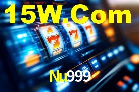 Experiência VIP Nu999