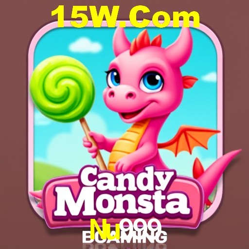 A Popularidade dos Caça-Níqueis no Nu999