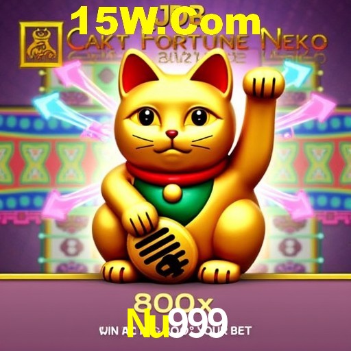 Apostas Esportivas na Nu999: Um Guia Completo