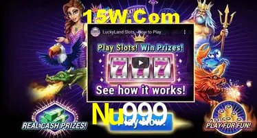 Segurança 2FA Nu999