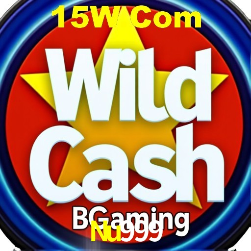 Apostas Esportivas na Nu999: Um Guia Completo