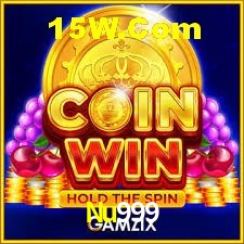 Games Directory Nu999