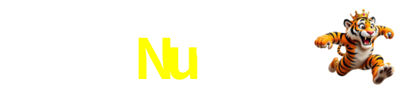 Logo da Nu999